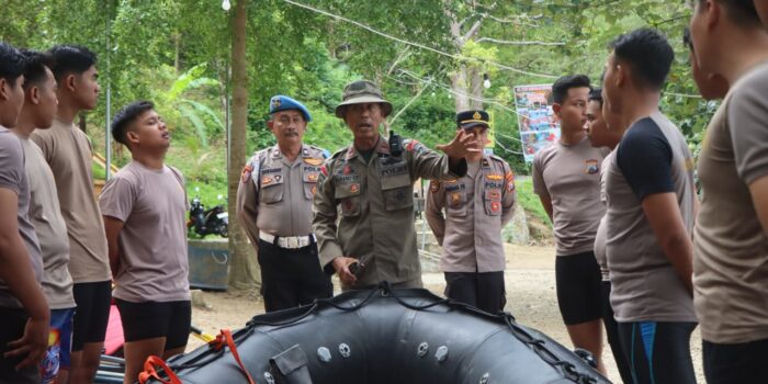 WhatsApp Image 2025-11-04 at 16.24.49