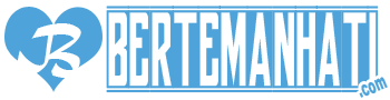 bertemanhati.com