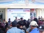 IMG-20260516-WA0000