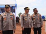 IMG-20260516-WA0002