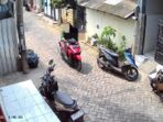 IMG-20260607-WA0008
