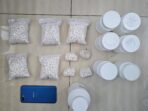 IMG-20260613-WA0018