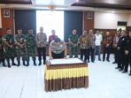 IMG-20260613-WA0019