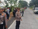 IMG-20260614-WA0026
