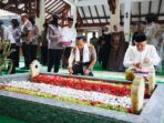 IMG-20260621-WA0018