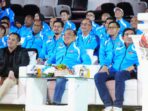 IMG-20260810-WA0003