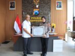 IMG-20260811-WA0006