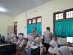 IMG-20260813-WA0001