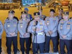 IMG-20260816-WA0002