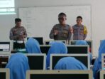 IMG-20260820-WA0260
