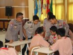IMG-20260822-WA0007