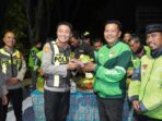 IMG-20260901-WA0005