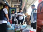 IMG-20260901-WA0006