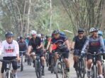 IMG-20260901-WA0035