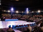 IMG-20260923-WA0026