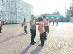 WhatsApp Image 2026-09-19 at 17.41.05