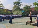 WhatsApp Image 2026-09-21 at 11.38.59