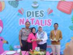 1a85d43e-fef7-491f-929e-0379c2d070cd