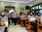 IMG-20261001-WA0081